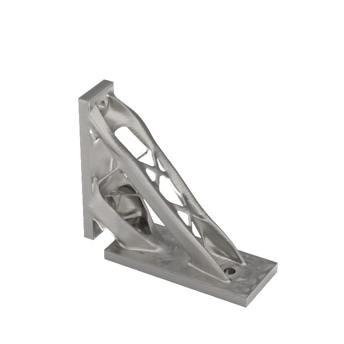 Tre tips för att designa 3D-skrivare