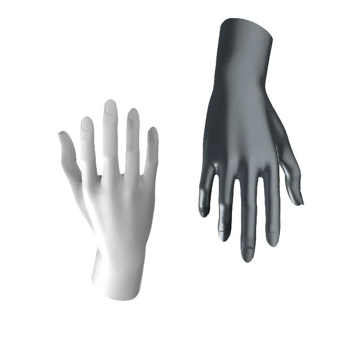 Utsikter för nylon 3D-utskrift