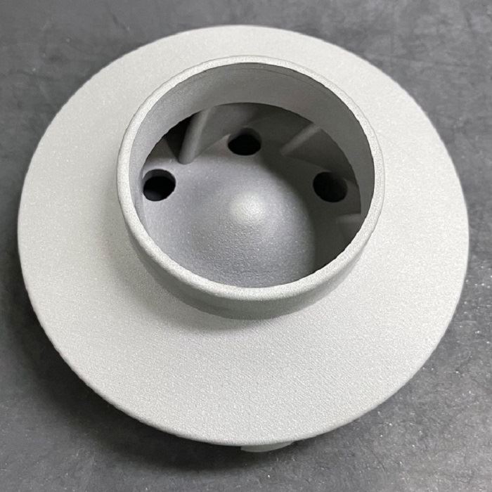 Vad är rapid prototyping?