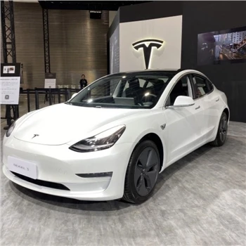 Ny stållegering tillgänglig för Teslas GigaPress